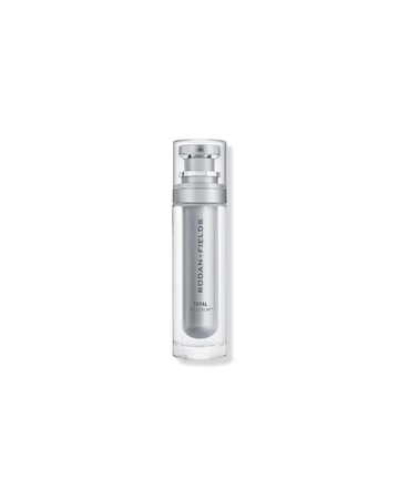 Total RF Serum Anti-Wrinkle Face Serum