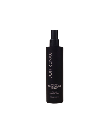 Fiber Love Synthetic Conditioning Spray