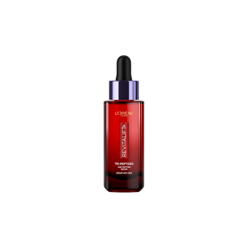 Revitalift Triple Power Age-Defying Serum