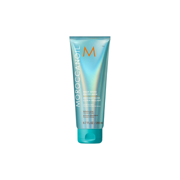 High Shine Gloss Mask