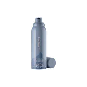 Find Comfort Feel Seen Hydrating Body Mousse to Oil