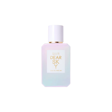 DEAR SKY Eau de Parfum