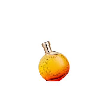 L'Ambre des Merveilles Eau de parfum