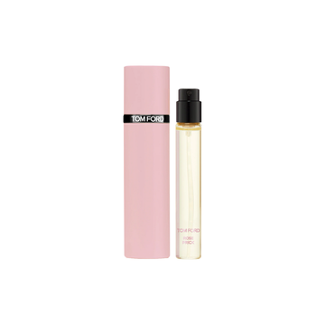 Rose Prick Eau de Parfum