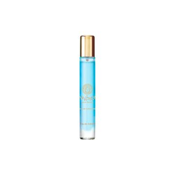 Dylan Turquoise Pour Femme Eau de Toilette