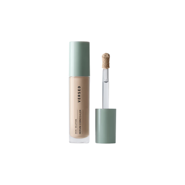 Skin Solution Serum Concealer