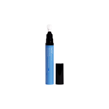 Aqua Bomb Depuffing Eye Gel
