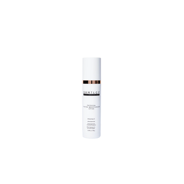 Physical Tinted Moisturizer SPF44