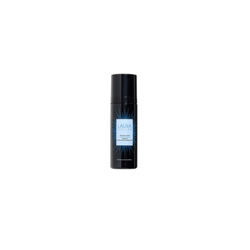 Spackle Mist Boost with Electrolytes