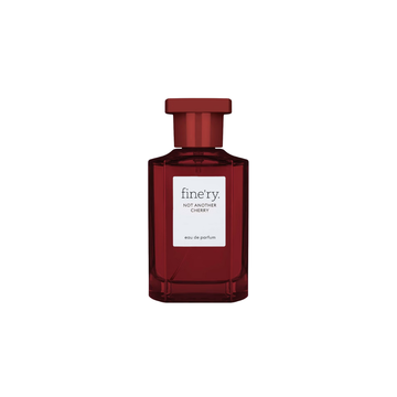 Not Another Cherry Eau de Parfum