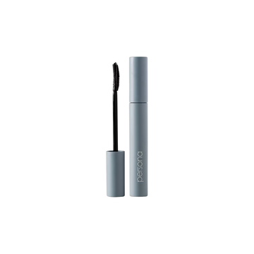 Volumizing Tubing Mascara