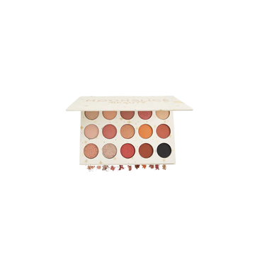 Moonshake Palette