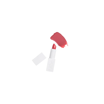 Nourish & Glow Lipstick
