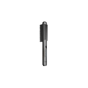 Styling Comb Heat Brush