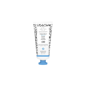 Umbra Sheer Mineral Cream (SPF 30)