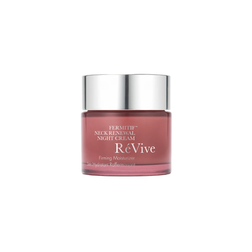 Fermitif Neck Renewal Night Cream