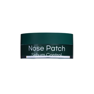 Nose Patch for Sebum Control
