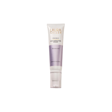 Spackle Skin Perfecting Primer