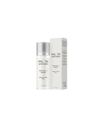 Stem Cell C Serum