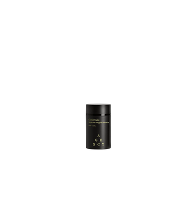 Cloud Care Duo