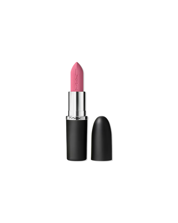 M·A·Cximal Silky Matte Lipstick