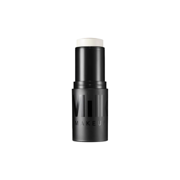 Pore Eclipse Non-Comedogenic Mattifying + Blurring Primer Stick