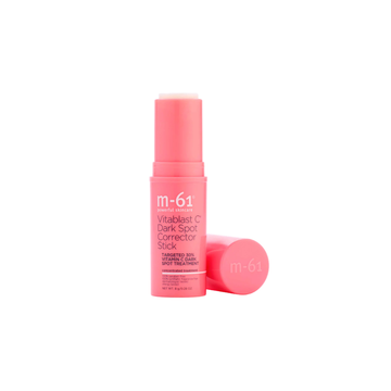 Vitablast C Dark Spot Corrector Stick