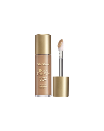 Born This Way Super Glow Multi-Use Highlighting Skin Enhancer