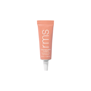 Cashmere Matte Eyelights