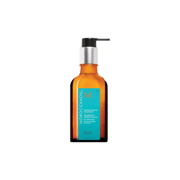 Moroccanoil Treatment