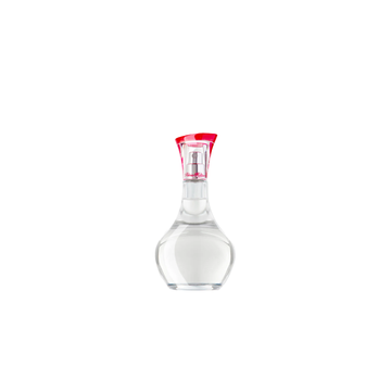 Can Can Eau de Parfum