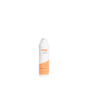 Active Skin Repair Hydrating Serum