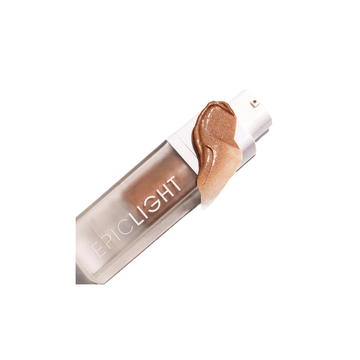 Luminizing Glow Gel