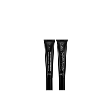 Revision Skincare YouthFull Lip Replenisher 2-Pack