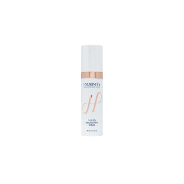 VIVID Brightening Serum