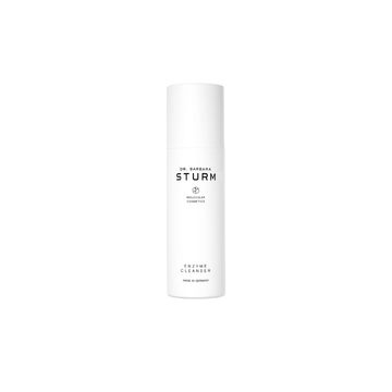 ENZYME CLEANSER