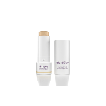 InstantGlow+ Multipurpose Highlighter Stick