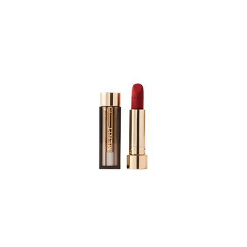 Signature Lip Lightweight Lipstick