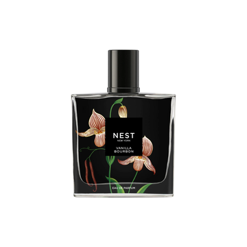 Vanilla Bourbon Eau de Parfum