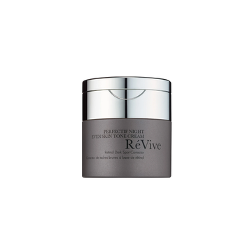 Perfectif Night Even Skin Tone Cream / Retinol Dark Spot Corrector