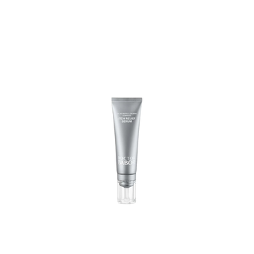 Sensitive Itch Relief Serum