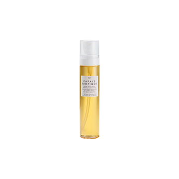 Papaye Tropique Fresh Body Mist