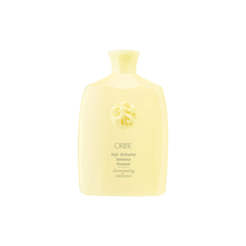Hair Alchemy Strengthening Shampoo