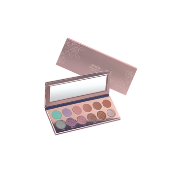 The Essential Palette Volume 2