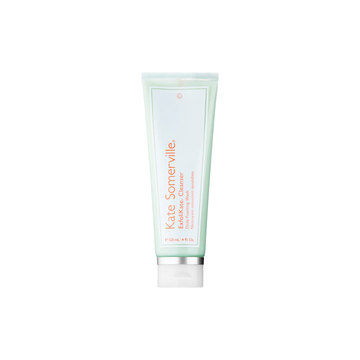 ExfoliKate™ Cleanser Daily Foaming Wash