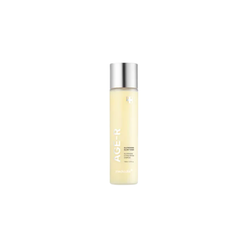 AGE-R Glutathione Glow Milk Toner