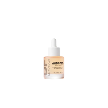 HYDRAFLASH ACTIVE COCOONING SERUM™