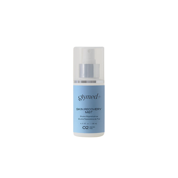 Skin Recovery Mist
