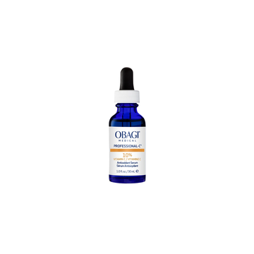 PROFESSIONAL-C® SERUM 10%
