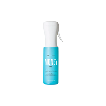 Money Mist Leave In Conditioner